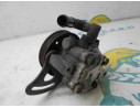 Recambio de bomba direccion para chevrolet matiz s referencia OEM IAM 96483038  