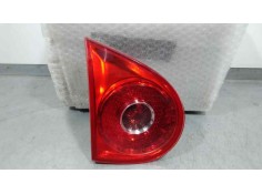 Recambio de piloto trasero izquierdo para volkswagen golf v berlina (1k1) igolf referencia OEM IAM 89398300  INTERIOR-VALEO