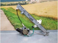 ELEVALUNAS TRASERO DERECHO 2 PINS ELECTRICO