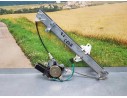 Recambio de elevalunas trasero derecho para daewoo lanos sx referencia OEM IAM  2 PINS ELECTRICO
