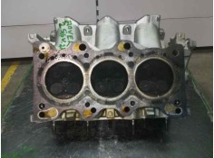 CULATA SIN REF SE RECOMIENDA COMPROBAR A PRESIÓN