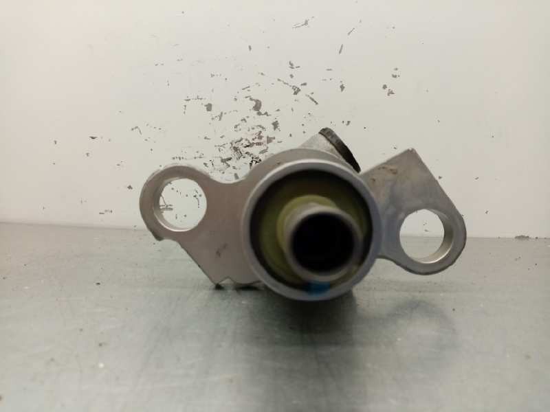 Recambio de bomba freno para volkswagen passat berlina (3b2) 1.8 20v turbo referencia OEM IAM   