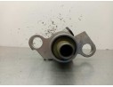 Recambio de bomba freno para volkswagen passat berlina (3b2) 1.8 20v turbo referencia OEM IAM   