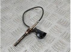 Recambio de sensor para volvo xc60 summum awd referencia OEM IAM 31293031  1007042710348