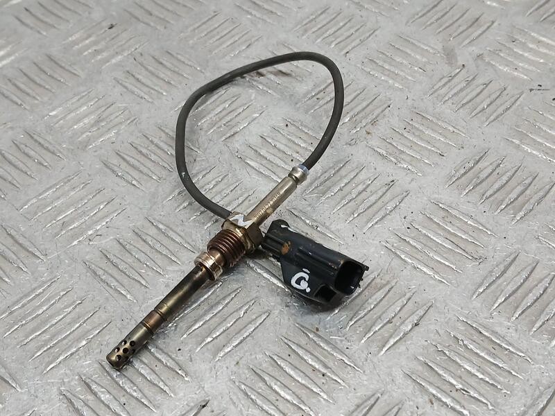 Recambio de sensor para volvo xc60 summum awd referencia OEM IAM 31293031  1007042710348