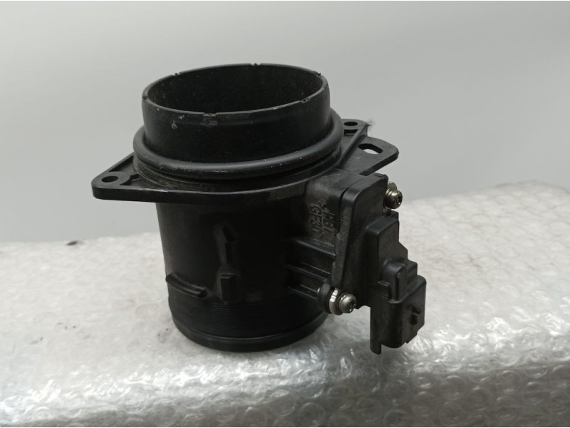 Recambio de caudalimetro para peugeot 3008 allure referencia OEM IAM 9662635680 AFH6038 HOTACHI
