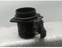 Recambio de caudalimetro para peugeot 3008 allure referencia OEM IAM 9662635680 AFH6038 HOTACHI