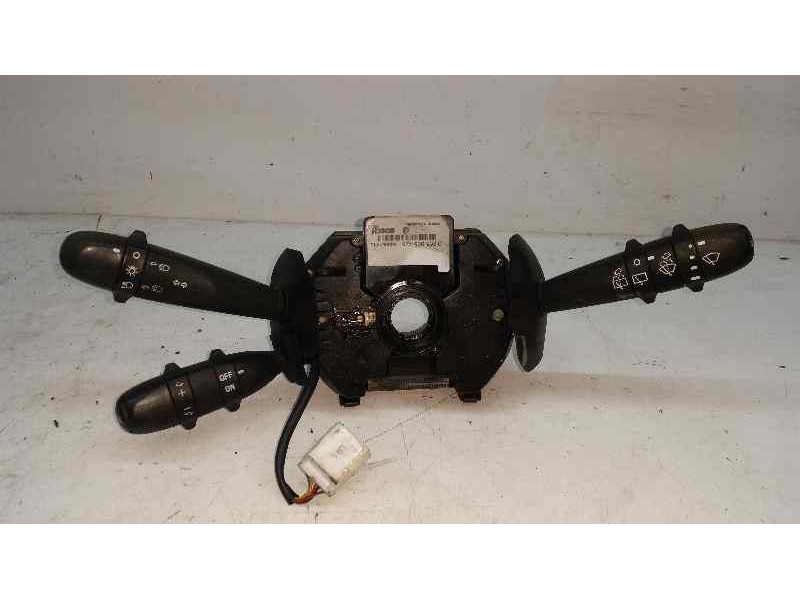 Recambio de com 2000 para alfa romeo 147 (190) 1.9 jtd 16v distinctive referencia OEM IAM 0265005428 383084113 BOSCH