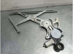 ELEVALUNAS DELANTERO DERECHO 8571035180 2621002331 ELECTRICO DENSO