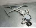 Recambio de elevalunas delantero derecho para toyota rav 4 advance hybrid referencia OEM IAM 8571035180 2621002331 ELECTRICO DEN