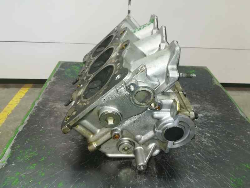 Recambio de culata para mg sterling referencia OEM IAM SIN REF  SE RECOMIENDA COMPROBAR A PRESIÓN