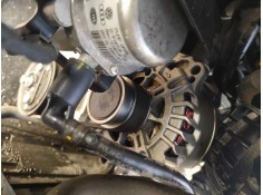 Recambio de alternador para seat ateca (kh7) style go referencia OEM IAM 05E903027A  