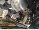 Recambio de alternador para seat ateca (kh7) style go referencia OEM IAM 05E903027A  