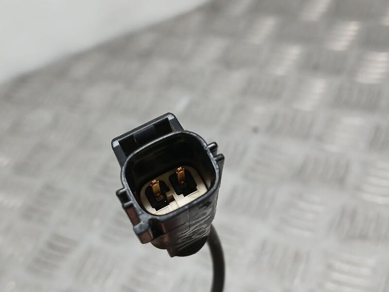 Recambio de sensor para volvo xc60 summum awd referencia OEM IAM 31293031  1007042710348