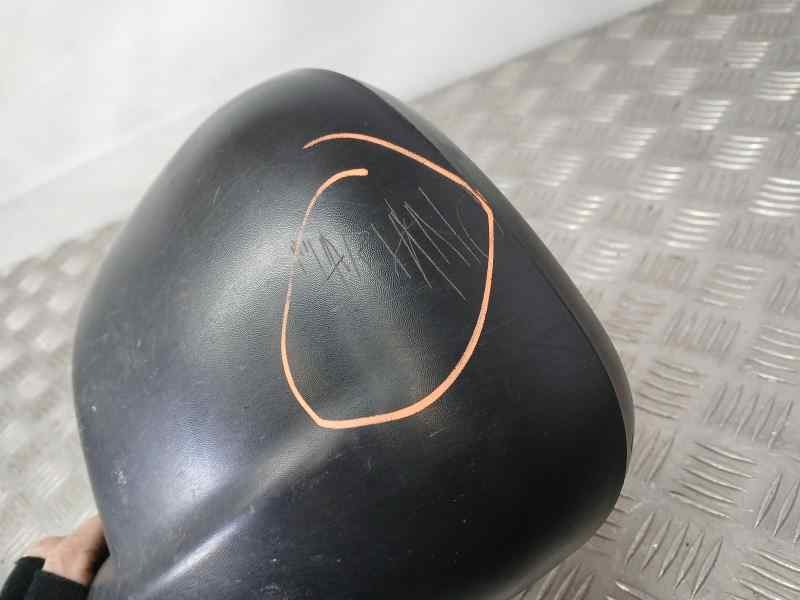 Recambio de retrovisor izquierdo para citroën berlingo furgón talla m live referencia OEM IAM 26242307A  ELECTRICO Y TOCADO