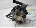 Recambio de bomba direccion para chevrolet matiz s referencia OEM IAM 96483038  