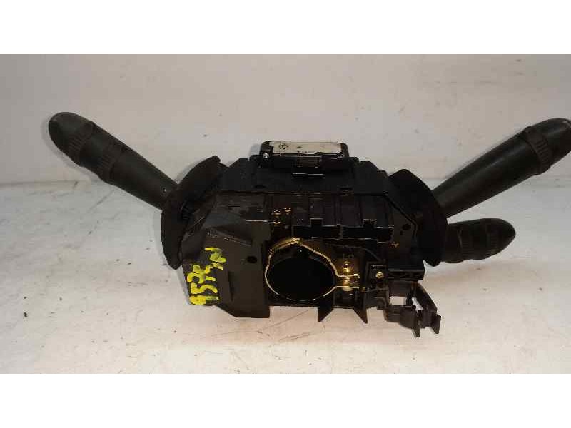 Recambio de com 2000 para alfa romeo 147 (190) 1.9 jtd 16v distinctive referencia OEM IAM 0265005428 383084113 BOSCH