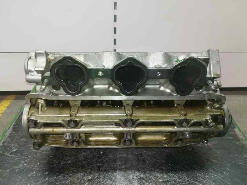 Recambio de culata para mg sterling referencia OEM IAM SIN REF  SE RECOMIENDA COMPROBAR A PRESIÓN