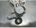 Recambio de elevalunas delantero derecho para toyota rav 4 advance hybrid referencia OEM IAM 8571035180 2621002331 ELECTRICO DEN