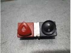 WARNING 8200407415 88040009 DELPHI