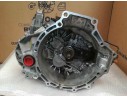 Recambio de caja cambios para mazda 5 berl. (cr) 2.0 crtd sportive (105kw) referencia OEM IAM A6031701XH  6 VELOCIDADES