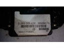 Recambio de com 2000 para alfa romeo 147 (190) 1.9 jtd 16v distinctive referencia OEM IAM 0265005428 383084113 BOSCH
