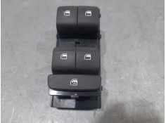 MANDO ELEVALUNAS DELANTERO IZQUIERDO 93571Q0011 C/MANDO RETROVISOR 