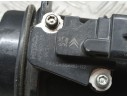 Recambio de caudalimetro para peugeot 3008 allure referencia OEM IAM 9662635680 AFH6038 HOTACHI
