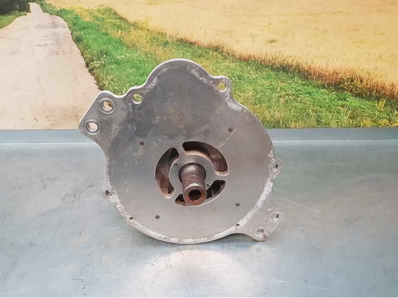 Recambio de motor completo para miles zx40st electrico referencia OEM IAM   ELECTRICO