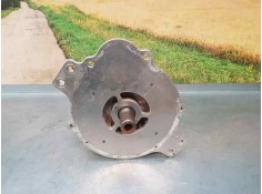 Recambio de motor completo para miles zx40st electrico referencia OEM IAM   ELECTRICO