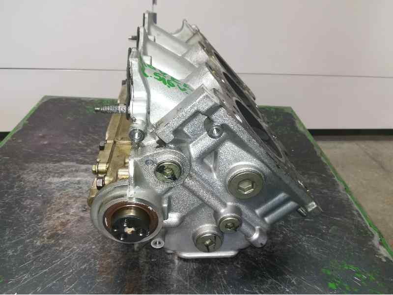 Recambio de culata para mg sterling referencia OEM IAM SIN REF  SE RECOMIENDA COMPROBAR A PRESIÓN