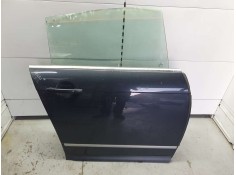 PUERTA TRASERA DERECHA 9008N7 