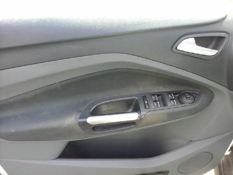 Recambio de elevalunas delantero izquierdo para ford c-max trend referencia OEM IAM   ELECTRICO