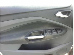 Recambio de elevalunas delantero izquierdo para ford c-max trend referencia OEM IAM   ELECTRICO