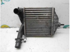 Recambio de intercooler para fiat punto berlina (188) 1.3 jtd 70 multijet active referencia OEM IAM   