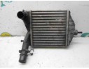Recambio de intercooler para fiat punto berlina (188) 1.3 jtd 70 multijet active referencia OEM IAM   