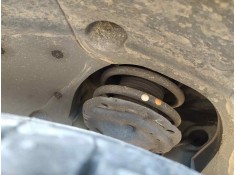 Recambio de amortiguador delantero izquierdo para seat ateca (kh7) style go referencia OEM IAM 5Q3413031E  