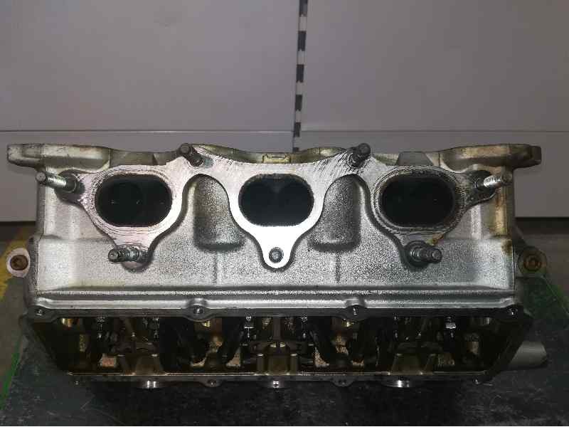 Recambio de culata para mg sterling referencia OEM IAM SIN REF  SE RECOMIENDA COMPROBAR A PRESIÓN