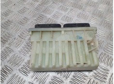 CENTRALITA ELECTROS 24462346 15408375 