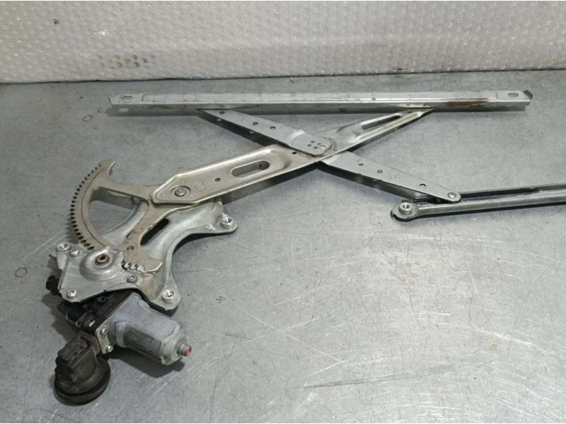 Recambio de elevalunas delantero derecho para toyota rav 4 advance hybrid referencia OEM IAM 8571035180 2621002331 ELECTRICO DEN