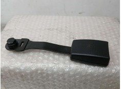 ENGANCHE CINTURON 406000162AA DEL CINTURON DELANTERO DERECHO