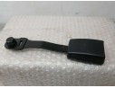 Recambio de enganche cinturon para dr 4.0 ev referencia OEM IAM 406000162AA  DEL CINTURON DELANTERO DERECHO