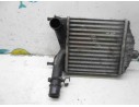 Recambio de intercooler para fiat punto berlina (188) 1.3 jtd 70 multijet active referencia OEM IAM   