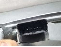 Recambio de elevalunas trasero derecho para opel crossland x excellence referencia OEM IAM 39137858  ELECTRICO 6 PINES