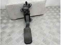 POTENCIOMETRO PEDAL 7811002211 NK 21085A2