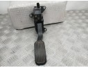 Recambio de potenciometro pedal para toyota corolla (e21) hybrid active referencia OEM IAM 7811002211 NK 21085A2