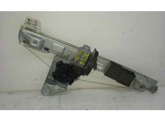 ELEVALUNAS TRASERO DERECHO 6 PINS ELECTRICO