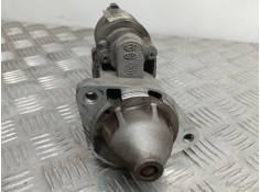 MOTOR ARRANQUE 3610004700 LUCAS