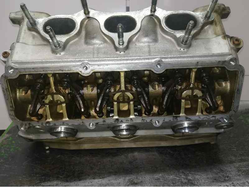 Recambio de culata para mg sterling referencia OEM IAM SIN REF  SE RECOMIENDA COMPROBAR A PRESIÓN