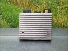 Recambio de modulo bluetooth para opel astra j lim. selective business referencia OEM IAM 13353284  